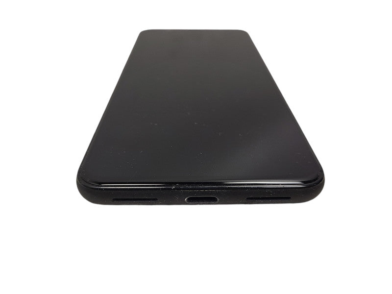 Google Pixel 4 XL 128GB READ $