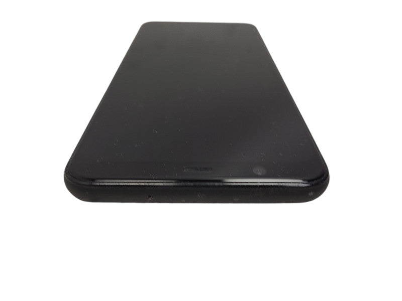Google Pixel 4 XL 128GB READ $