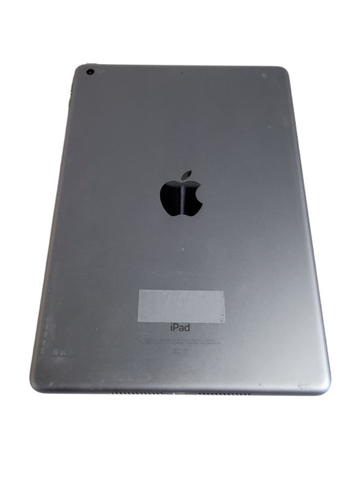 Apple iPad 6th Gen 32GB (A1893) - READ Δ