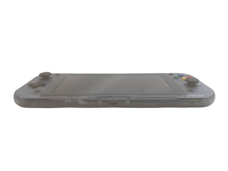 Nintendo Switch Lite | Clear Shell | No Games | *READ*