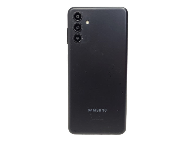 Samsung Galaxy A13 5G SM-A136W 64GB READ $