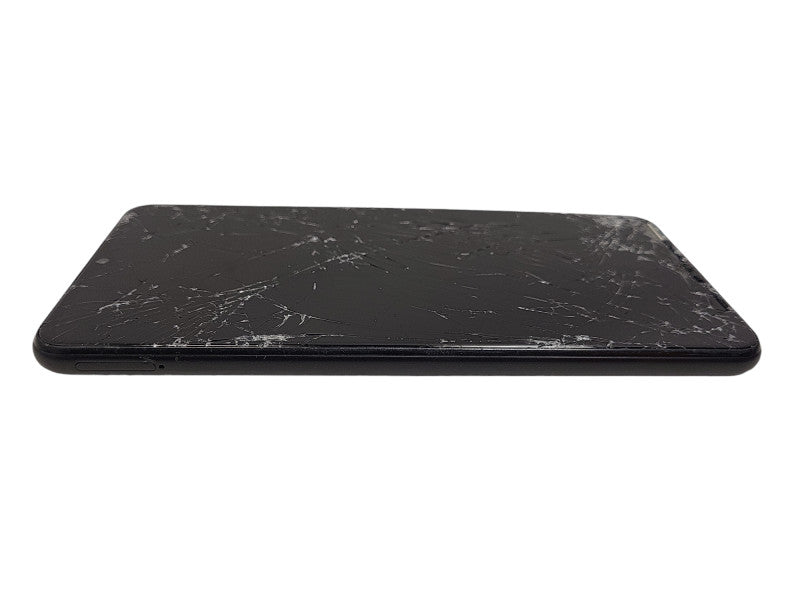 Samsung Galaxy A13 5G SM-A136W 64GB READ $