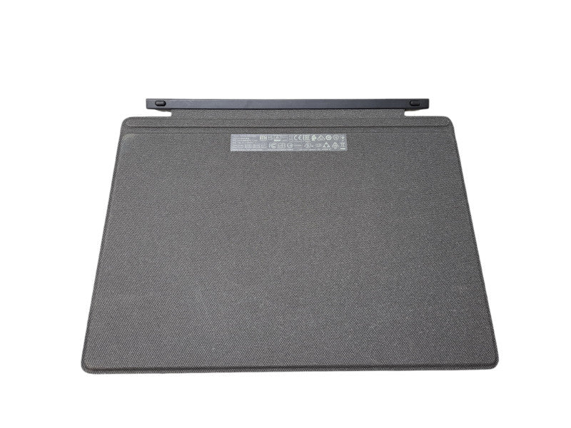 Genuine Dell Latitude 5285 2-in-1 US English Keyboard K16M