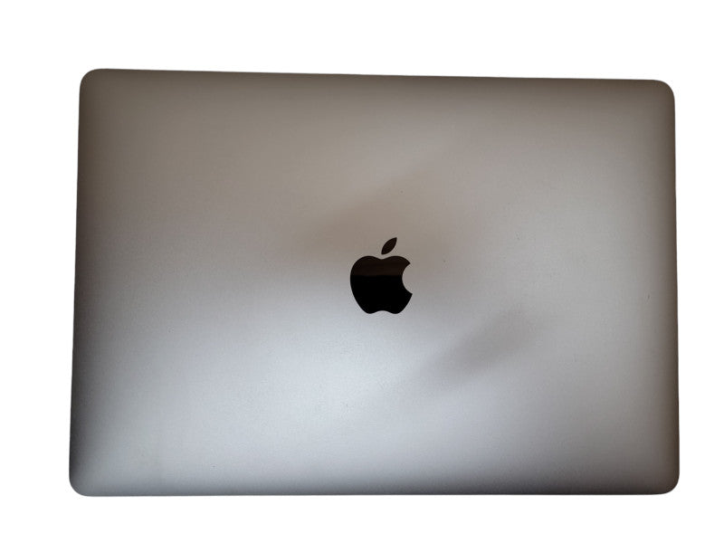 MacBook Pro 2019 13" 4-Core i7-8557U @1.7GHz | 16GB RAM | 250GB SSD - READ