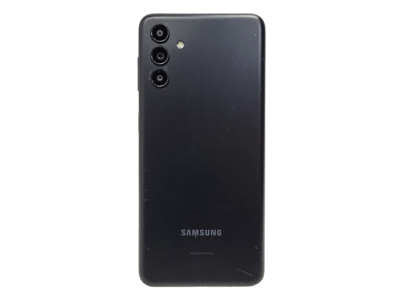 Samsung Galaxy A13 5G SM-A136W 64GB READ Q$