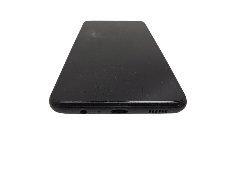 Samsung Galaxy A13 5G SM-A136W 64GB READ Q$