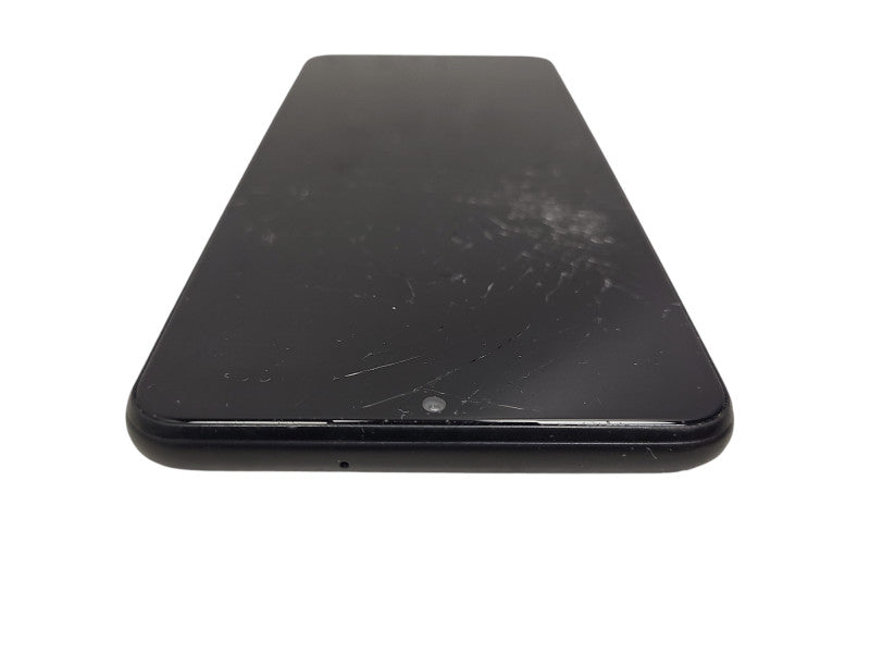 Samsung Galaxy A13 5G SM-A136W 64GB READ Q$