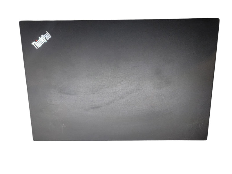 Lenovo ThinkPad E595| Ryzen 7 3700U| 8GB DDR4| 256GB SSD  READ Qβ Lap200