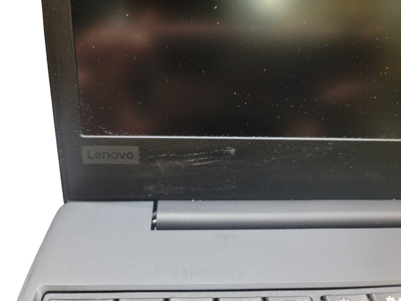 Lenovo ThinkPad E595| Ryzen 7 3700U| 8GB DDR4| 256GB SSD  READ Qβ Lap200
