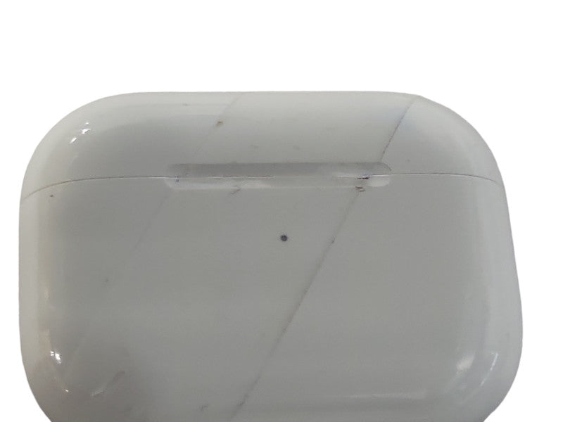 Apple AirPods Pro (2nd generation) (Bluetooth) A2699, A2698, A2700 _