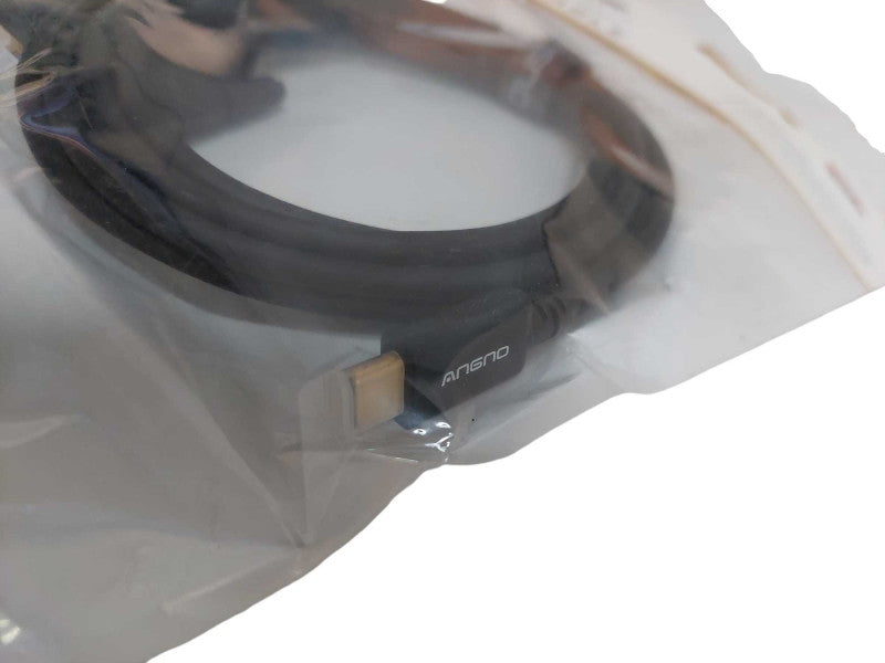 Superspeed ANGNO USB C to DVI Cable 6ft =