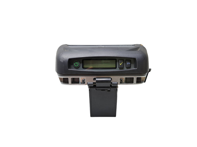 Zebra ZQ520 | Mobile Thermal Printer w/ Battery | *READ* Q