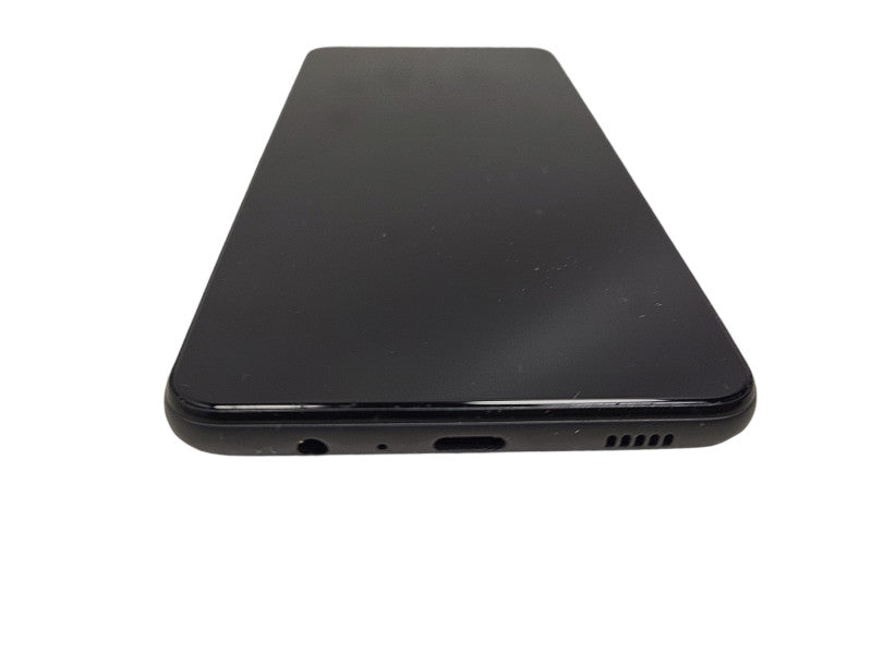 Samsung Galaxy A12 SM-A125W 32GB $