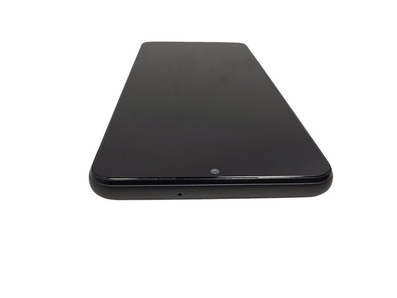 Samsung Galaxy A12 SM-A125W 32GB $