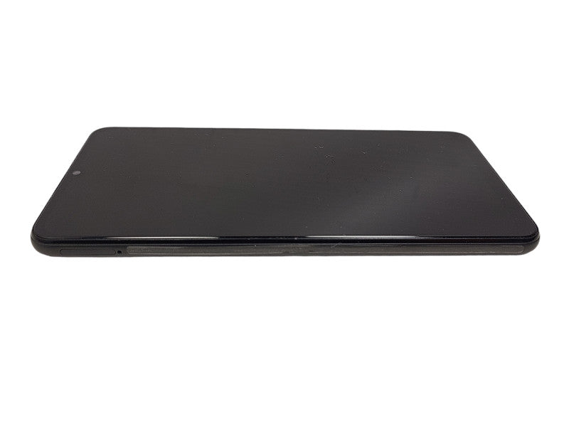 Samsung Galaxy A12 SM-A125W 32GB $