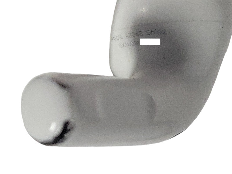 Apple AirPods Pro 2nd Gen with USB-C Charging Case A2968 A3048 A3047 _