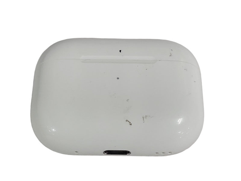 Apple AirPods Pro 2nd Gen with USB-C Charging Case A2968 A3048 A3047 _