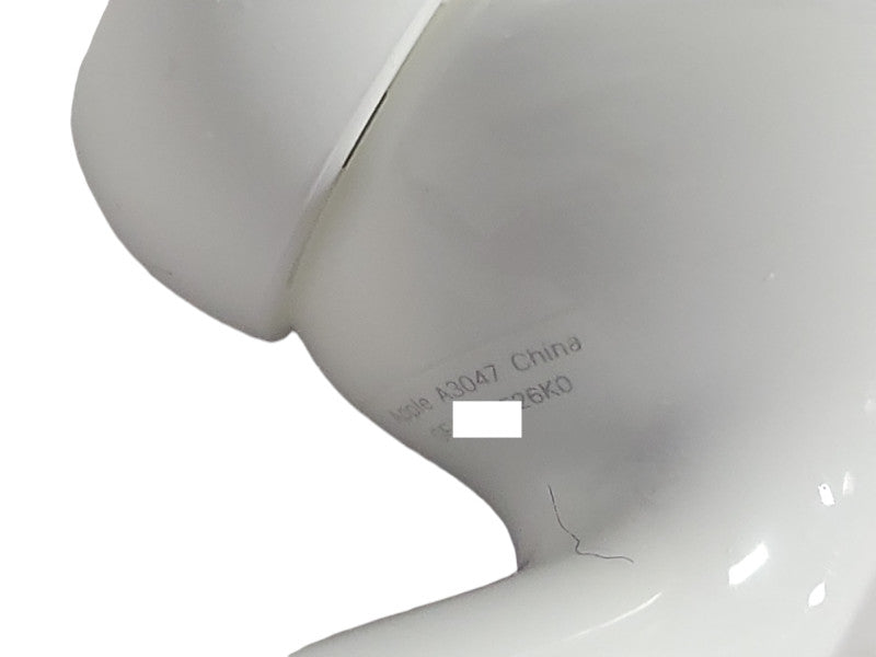 Apple AirPods Pro 2nd Gen with USB-C Charging Case A2968 A3048 A3047 _
