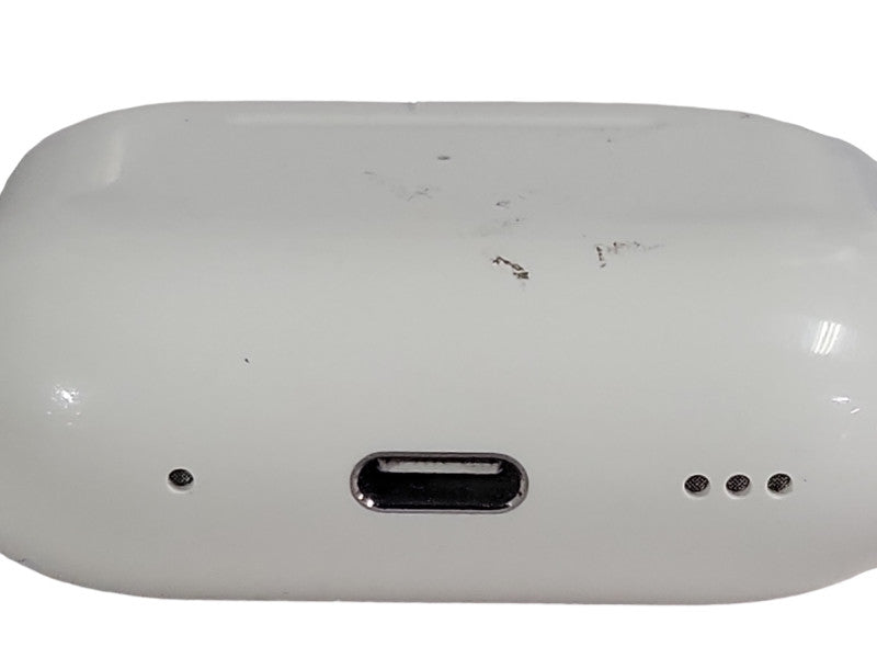Apple AirPods Pro 2nd Gen with USB-C Charging Case A2968 A3048 A3047 _