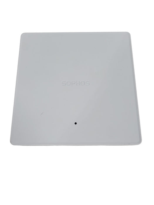 Sophos APX 530 Wireless Access Point !