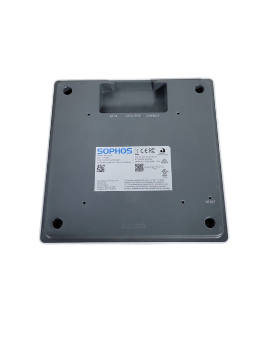 Sophos APX 530 Wireless Access Point !