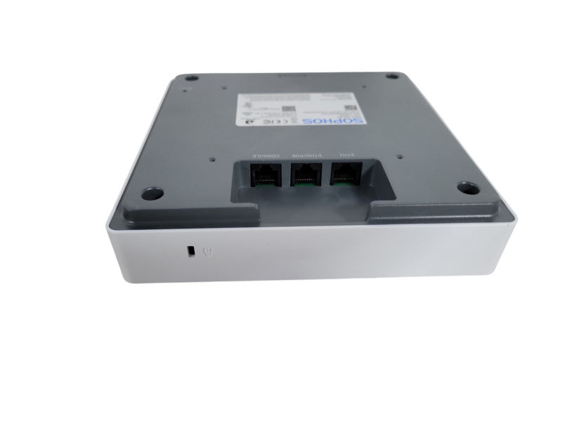 Sophos APX 530 Wireless Access Point !