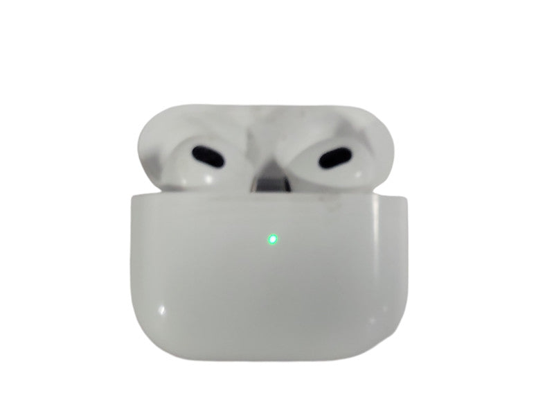 Apple AirPods A2565 A2564 A2566 - Read Description Q_