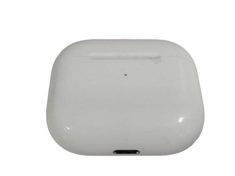 Apple AirPods A2565 A2564 A2566 - Read Description Q_