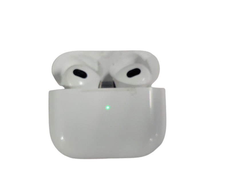 Apple AirPods A2565 A2564 A2566 - Read Description Q_