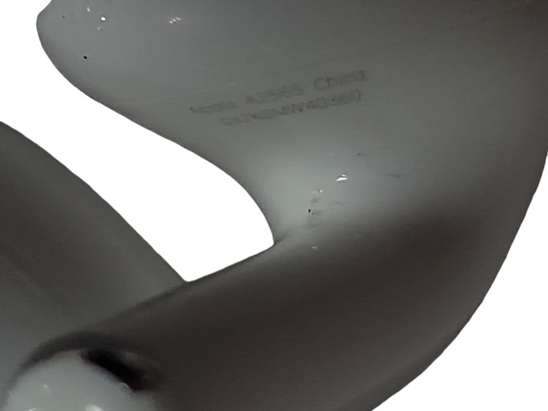 Apple AirPods A2565 A2564 A2566 - Read Description Q_