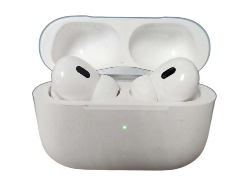 Applle AirPods Pro 2 MagSafe Charging Case, A2700, A2699, A2698
