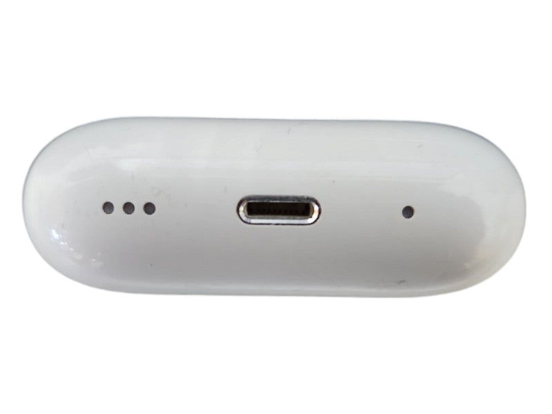 Applle AirPods Pro 2 MagSafe Charging Case, A2700, A2699, A2698