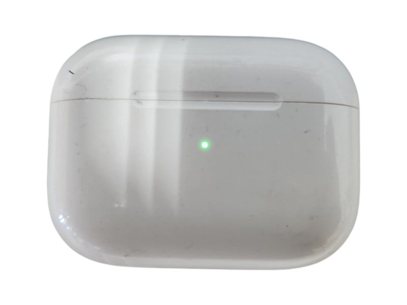 Applle AirPods Pro 2 MagSafe Charging Case, A2700, A2699, A2698