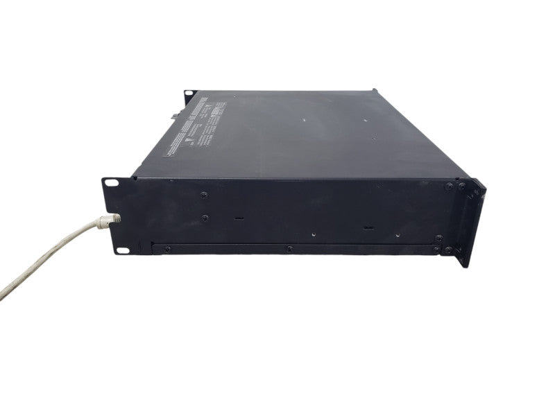 QSC CX-254 Professional Power Amplifier 4 Channel