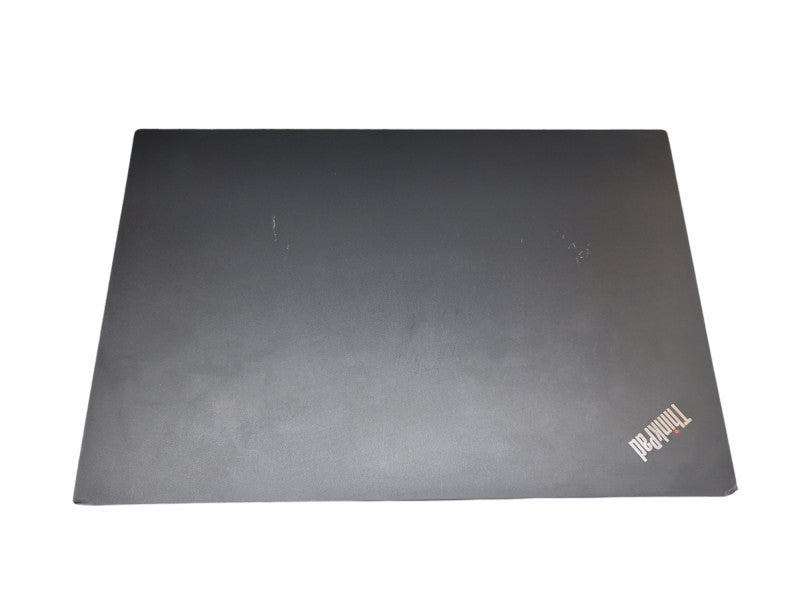 Lenovo ThinkPad E15| i5-10210U| 16GB DDR4| 256GB SSD NO ADAPTER READ  β Lap200
