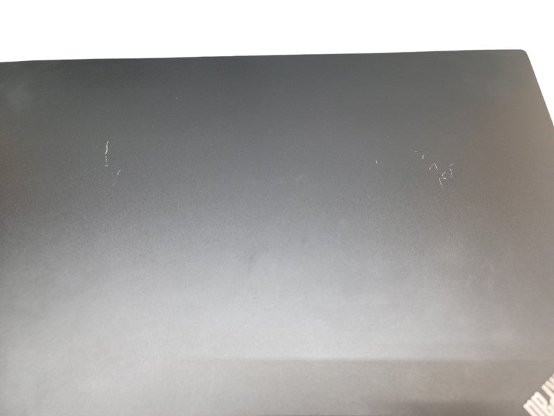 Lenovo ThinkPad E15| i5-10210U| 16GB DDR4| 256GB SSD NO ADAPTER READ  β Lap200