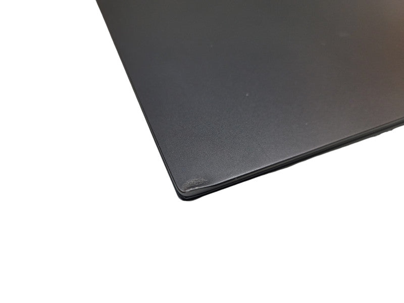 Lenovo ThinkPad E15| i5-10210U| 16GB DDR4| 256GB SSD NO ADAPTER READ  β Lap200