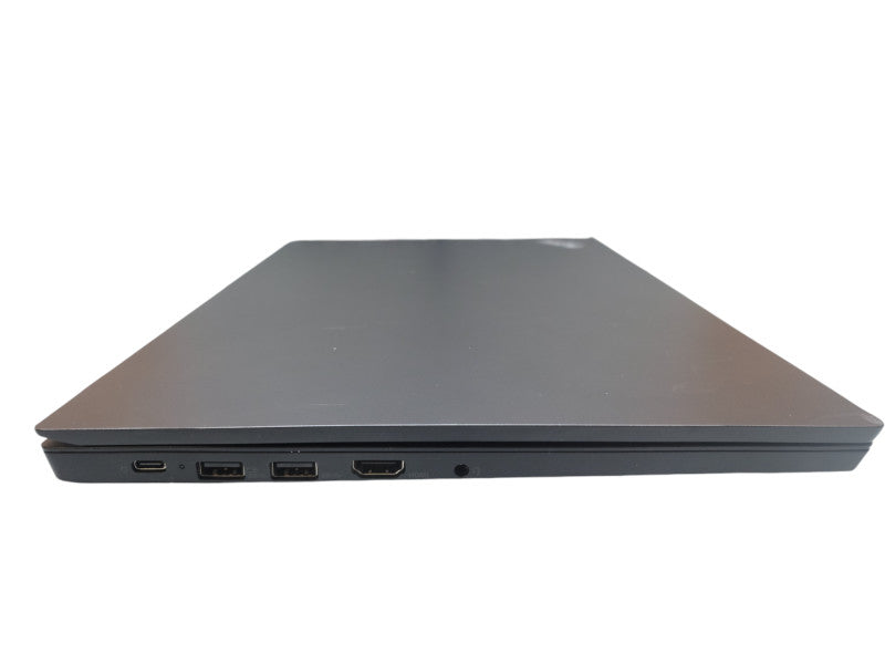 Lenovo ThinkPad E15| i5-10210U| 16GB DDR4| 256GB SSD NO ADAPTER READ  β Lap200