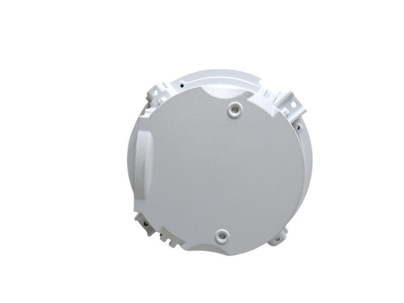 AXIS Q3615-VE | PTRZ IP Network Camera | *READ*