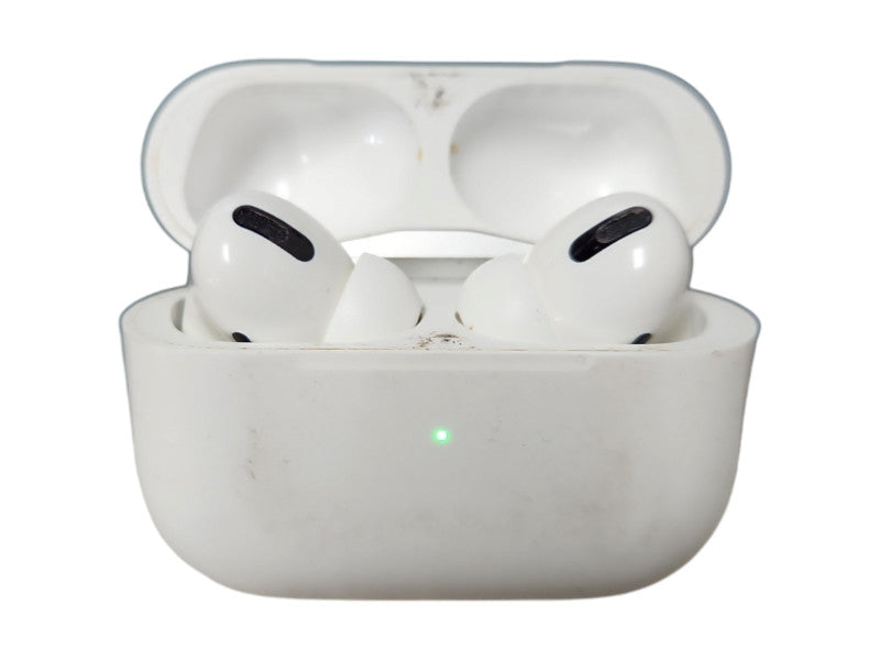 AirPods Pro 1 w/ MagSafe Charging Case, A2190, A2084, A2083