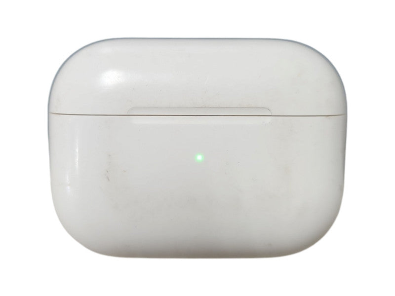 AirPods Pro 1 w/ MagSafe Charging Case, A2190, A2084, A2083