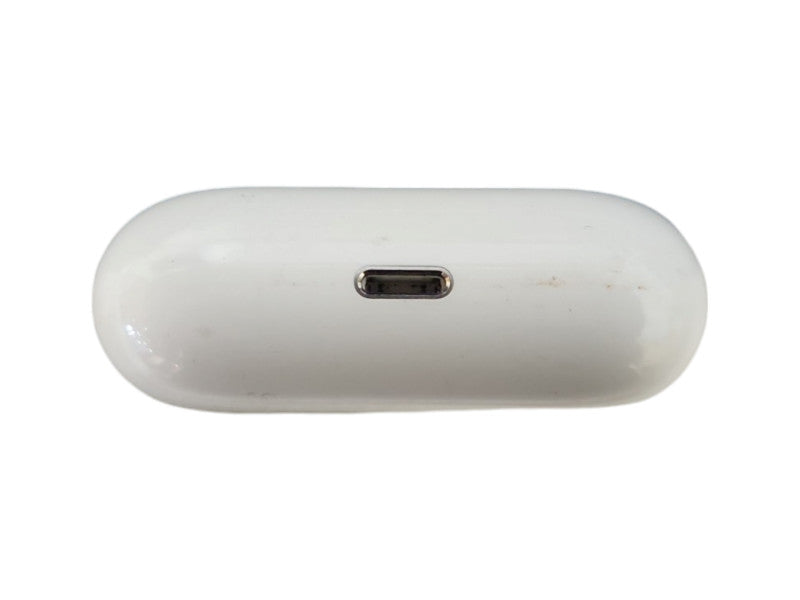 AirPods Pro 1 w/ MagSafe Charging Case, A2190, A2084, A2083