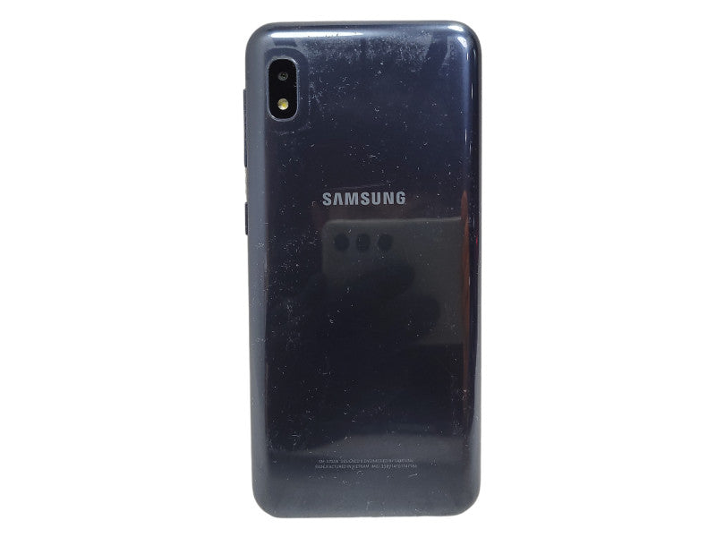 Samsung Galaxy A10e 32GB (SM-A102W) Q$