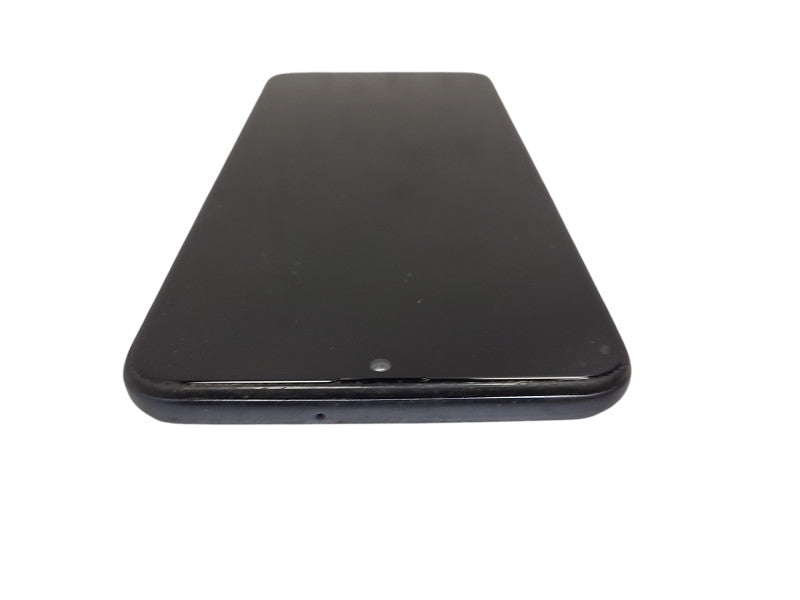 Samsung Galaxy A10e 32GB (SM-A102W) Q$