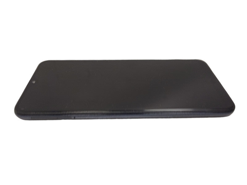 Samsung Galaxy A10e 32GB (SM-A102W) Q$