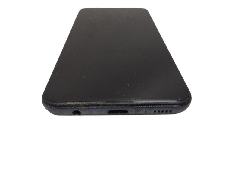 Samsung Galaxy A10e 32GB (SM-A102W) Q$