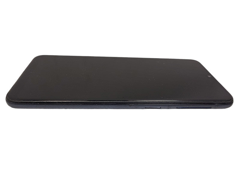 Samsung Galaxy A10e 32GB (SM-A102W) Q$