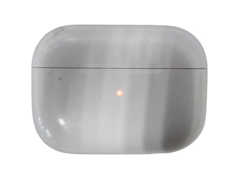 MagSafe Charging Case (Lightning) for AirPods Pro 2, Case Only