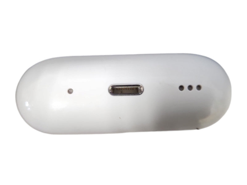 MagSafe Charging Case (Lightning) for AirPods Pro 2, Case Only