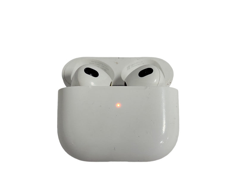 Apple AirPods A2565 A2564 A2897 wireless Bluetooth _